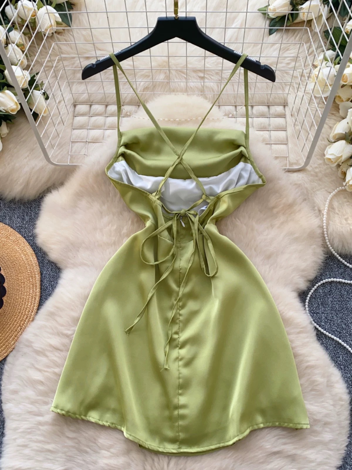 Arabia princess dress CD910 images